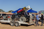 202503Speedway_2025-04-05_40.jpg