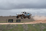 202305WaikerieOffRoad_1978.jpg