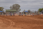 202504motox_2025-04-21_2575.jpg