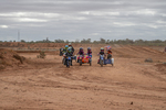 202504motox_2025-04-21_0044.jpg