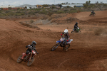 202504motox_2025-04-21_0446.jpg