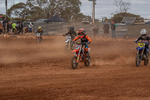 202504motox_2025-04-21_1883.jpg