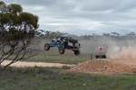 202305WaikerieOffRoad_1895.jpg