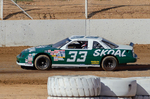 202503Speedway_2025-04-05_29.jpg