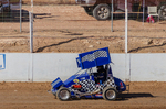 202503Speedway_2025-04-05_31.jpg