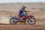 202504motox_2025-04-21_6594.jpg