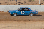 202503Speedway_2025-04-05_33.jpg
