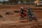 202504motox_2025-04-21_2822.jpg