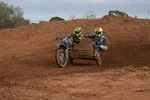 202504motox_2025-04-21_0249.jpg