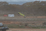 202305WaikerieOffRoad_1479.jpg