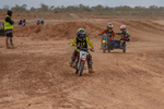 202504motox_2025-04-21_3616.jpg