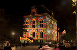 Adelaide_Lights_04.jpg