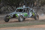 202305WaikerieOffRoad_0811.jpg