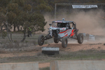 202305WaikerieOffRoad_1605.jpg