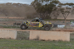 202305WaikerieOffRoad_1464.jpg