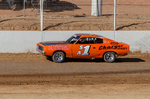 202503Speedway_2025-04-05_35.jpg