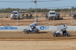 202503Speedway_2025-04-05_23.jpg