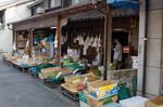 Japan_K_0770.jpg