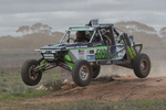 202305WaikerieOffRoad_0306.jpg