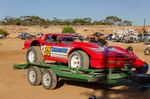 202503Speedway_2025-04-05_54.jpg