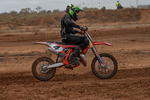 202504motox_2025-04-21_1019.jpg