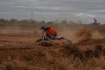 202504motox_2025-04-21_1762.jpg