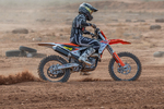 202504motox_2025-04-21_6582.jpg