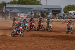 202504motox_2025-04-21_2585.jpg