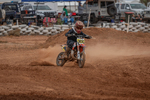 202504motox_2025-04-21_2080.jpg