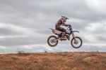 202504motox_2025-04-21_0846.jpg
