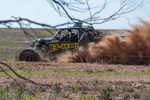 202305WaikerieOffRoad_2433.jpg