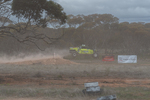 202305WaikerieOffRoad_1475.jpg