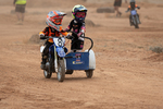 202504motox_2025-04-21_3674.jpg