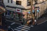 Japan_K_0812.jpg