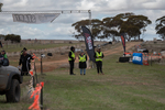 202305WaikerieOffRoad_0011.jpg