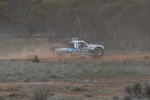 202305WaikerieOffRoad_1538.jpg