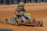 2023-04-16_Karts_0894.jpg