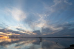 202502sunset_2025-03-22_Lake_Bonney_048.jpg