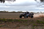 202305WaikerieOffRoad_0388.jpg