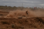 202504motox_2025-04-21_1768.jpg