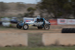 202305WaikerieOffRoad_1100.jpg