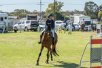 2024-03-29_Horses_00864.jpg