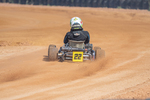 2023-04-16_Karts_0372.jpg