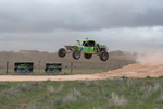 202305WaikerieOffRoad_1942.jpg