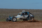 202305WaikerieOffRoad_2334.jpg