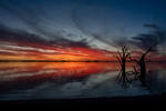 202502sunset_2025-03-22_Lake_Bonney_097-3.jpg