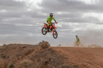 202504motox_2025-04-21_6332.jpg