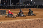 2023-04-16_Karts_0952.jpg