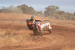 202504motox_2025-04-21_0165.jpg
