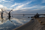 202502sunset_2025-03-22_Lake_Bonney_003.jpg